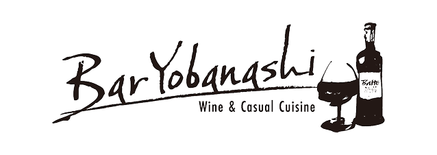 Bar Yobanashi