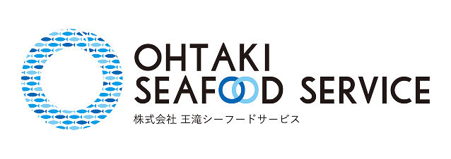 王滝シーフードサービス